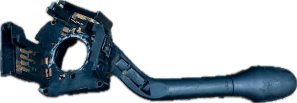 mando_limpiaparabrisas_7d0953503e_volkswagen_volkswagen_volkswagen
