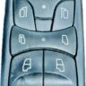 mando_elevalunas_delantero_izquierdo_9438200097_mercedes_benz_mercedes_benz_actros_1843_s_1843_ls_1996_2002_428cv_11946cc_100079