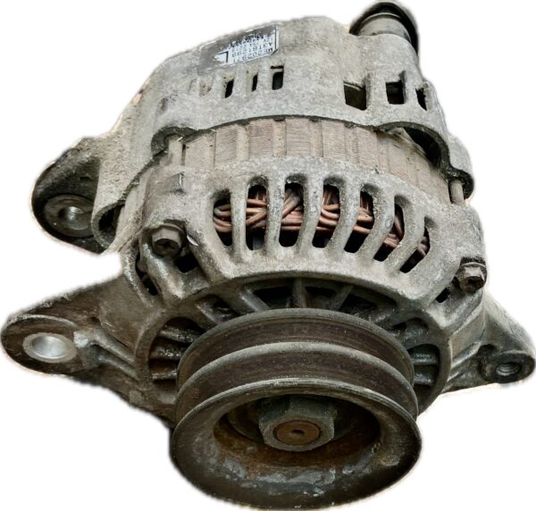 alternador_me202971_a3tb1299_mitsubishi_mitsubishi_mitsubishi