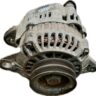 alternador_me202971_a3tb1299_mitsubishi_mitsubishi_mitsubishi