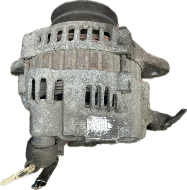 alternador_me202971_a3tb1299_mitsubishi_mitsubishi_mitsubishi