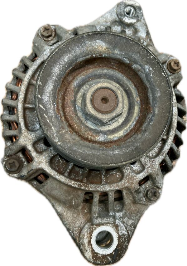 alternador_me202971_a3tb1299_mitsubishi_mitsubishi_mitsubishi