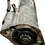 motor_de_arranque_eaa121015_mitsubishi_montero_montero_corto_2_5_td