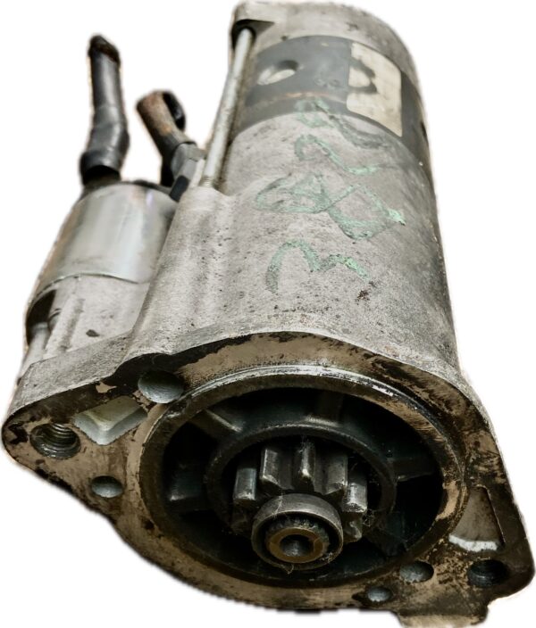 motor_de_arranque_eaa121015_mitsubishi_montero_montero_corto_2_5_td