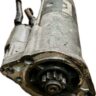 motor_de_arranque_eaa121015_mitsubishi_montero_montero_corto_2_5_td