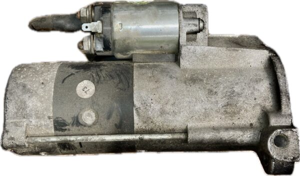 motor_de_arranque_eaa121015_mitsubishi_montero_montero_corto_2_5_td