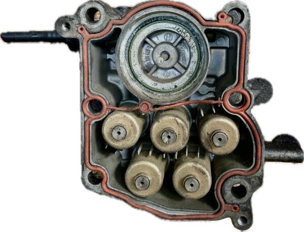 piezas_varias_4213510176_mercedes_benz_mercedes_benz