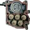 piezas_varias_4213510176_mercedes_benz_mercedes_benz