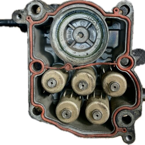 PIEZAS VARIAS MERCEDES BENZ MERCEDES BENZ - 4213510176