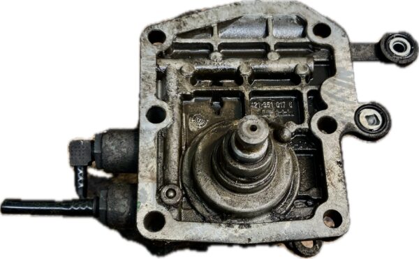 piezas_varias_4213510176_mercedes_benz_mercedes_benz
