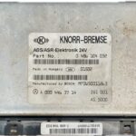 ecu_uce_centralita_ebs_abs_a0004463714_0486104032_mercedes_benz_mercedes_benz