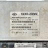 ecu_uce_centralita_ebs_abs_a0004463714_0486104032_mercedes_benz_mercedes_benz