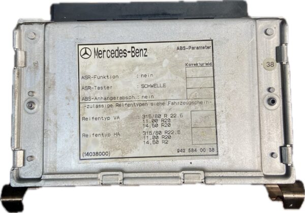 ecu_uce_centralita_ebs_abs_a0004463714_0486104032_mercedes_benz_mercedes_benz