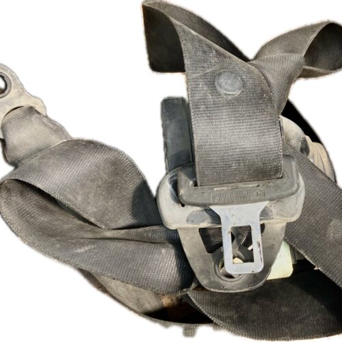 CINTO TRASERO IZQUIERDO VOLKSWAGEN VOLKSWAGEN VOLKSWAGEN - 566330501