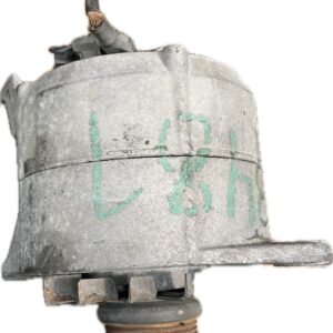 alternador_6033gb3021_3986429_volvo_volvo_volvo