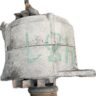 alternador_6033gb3021_3986429_volvo_volvo_volvo