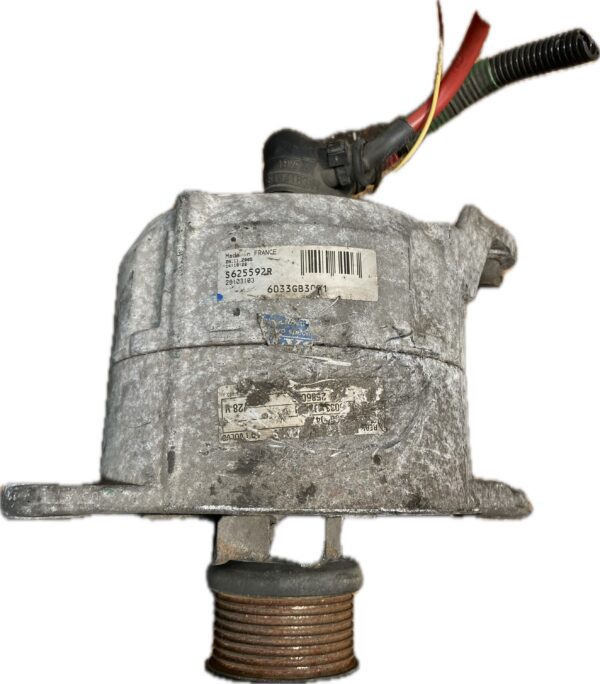 alternador_6033gb3021_3986429_volvo_volvo_volvo