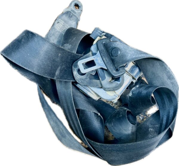 cinto_trasero_derecho_566330401_volkswagen_volkswagen_volkswagen