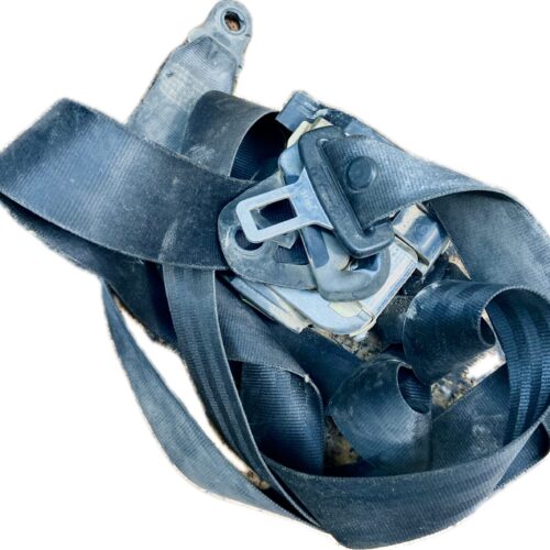 CINTO TRASERO DERECHO VOLKSWAGEN VOLKSWAGEN VOLKSWAGEN - 566330401