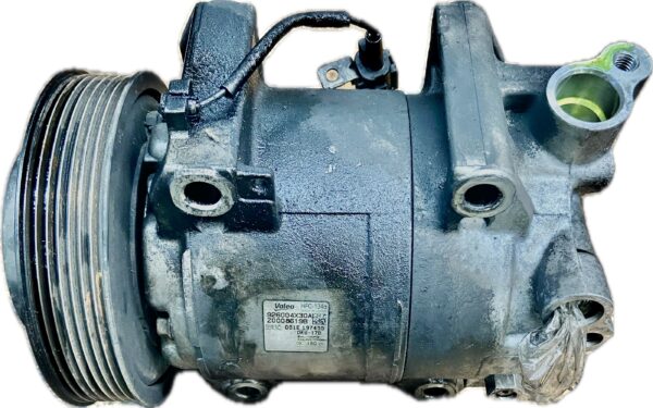 compresor_de_aire_acondicionado_7485124850_926004x30a_renault_maxity_130_355_l1