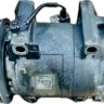 compresor_de_aire_acondicionado_7485124850_926004x30a_renault_maxity_130_355_l1
