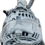 alternador_0124655009_51261017270_man_man_man