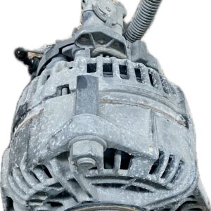 alternador_0124655009_51261017270_man_man_man
