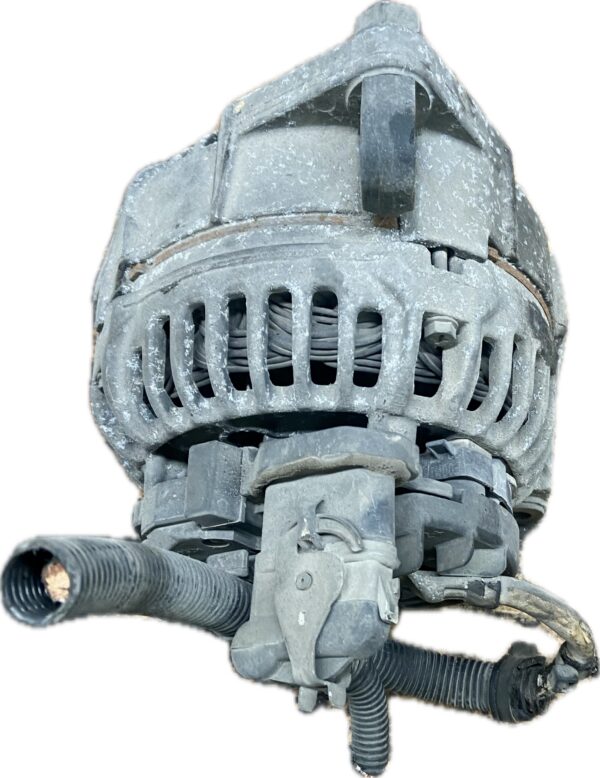 alternador_0124655009_51261017270_man_man_man