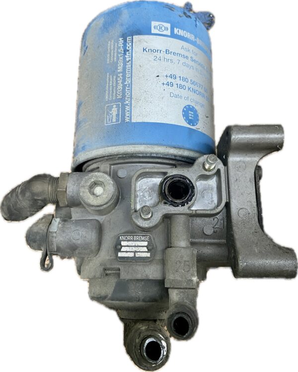 piezas_varias_500361677_iveco_iveco_iveco