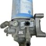 piezas_varias_500361677_iveco_iveco_iveco
