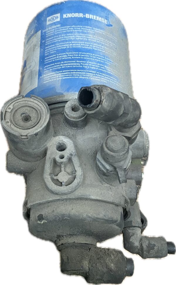 piezas_varias_500361677_iveco_iveco_iveco