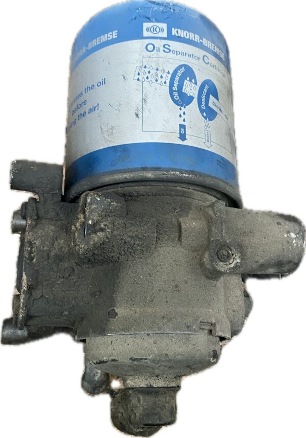 piezas_varias_500361677_iveco_iveco_iveco