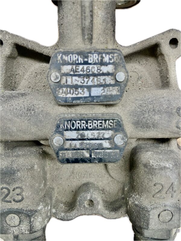 piezas_varias_4608_zb4527_iveco_iveco_iveco