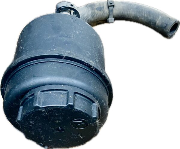 deposito_liquido_direccion_7420922310_renault_renault_renault