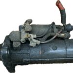 motor_de_arranque_m009t61671_50404266700_iveco_iveco_stralis_as_440s50_2006_500cv_12882cc_1010548