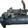 motor_de_arranque_m009t61671_50404266700_iveco_iveco_stralis_as_440s50_2006_500cv_12882cc_1010548