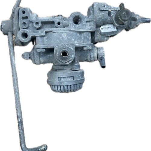 PIEZAS VARIAS MERCEDES BENZ ATEGO 2 1223 1223 L 1224 1224 L – 1008426 - A0044317812 4757200050