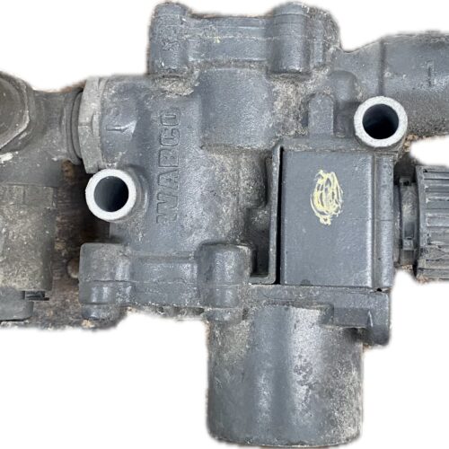 PIEZAS VARIAS MERCEDES BENZ ATEGO 2 1223 1223 L 1224 1224 L – 1008426 - 4721950160 0044296544