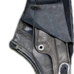retrovisor_angular_delantero_a9608101119_mercedes_benz_mercedes_benz_actros_mp4_1843