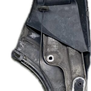 retrovisor_angular_delantero_a9608101119_mercedes_benz_mercedes_benz_actros_mp4_1843