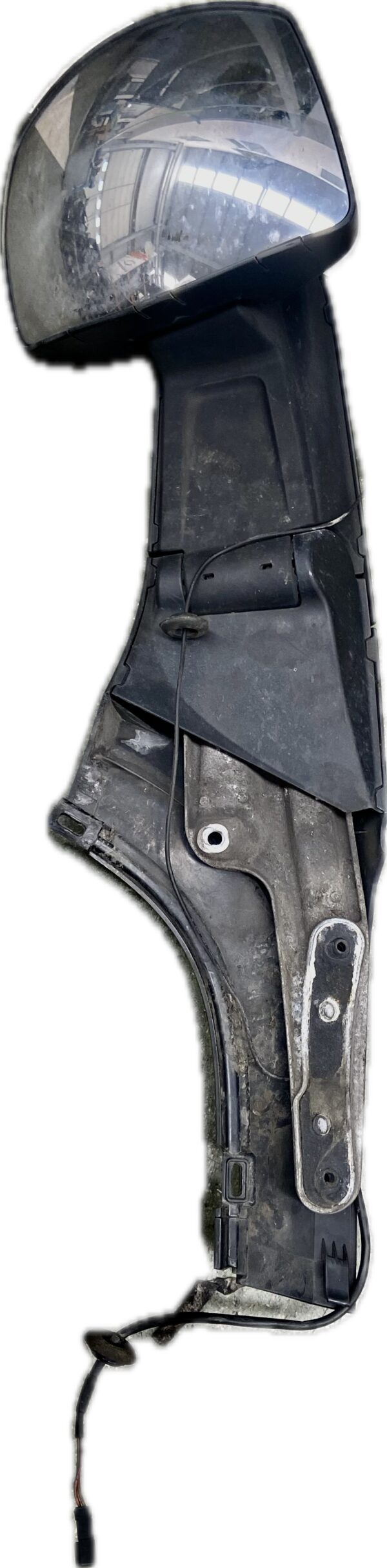 retrovisor_angular_delantero_a9608101119_mercedes_benz_mercedes_benz_actros_mp4_1843