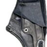 retrovisor_angular_delantero_a9608101119_mercedes_benz_mercedes_benz_actros_mp4_1843