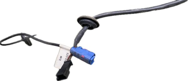 retrovisor_angular_delantero_a9608101119_mercedes_benz_mercedes_benz_actros_mp4_1843