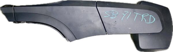 retrovisor_angular_delantero_a9608101119_mercedes_benz_mercedes_benz_actros_mp4_1843