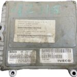 ecu_uce_centralita_motor_0281001527_504078154_iveco_iveco_stralis_ad_260s31_at_260s31_2004_310cv_7790cc_1010468