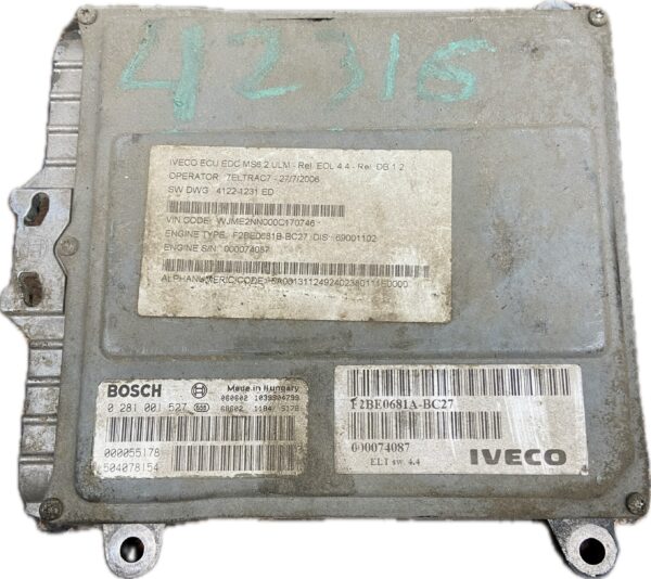 ecu_uce_centralita_motor_0281001527_504078154_iveco_iveco_stralis_ad_260s31_at_260s31_2004_310cv_7790cc_1010468