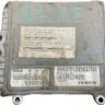 ecu_uce_centralita_motor_0281001527_504078154_iveco_iveco_stralis_ad_260s31_at_260s31_2004_310cv_7790cc_1010468