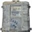 ecu_uce_centralita_motor_1478344_0281001957_scania_scania_4_series_124_l_420_1997_420cv_11700cc_1004883