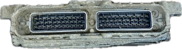 ecu_uce_centralita_motor_1478344_0281001957_scania_scania_4_series_124_l_420_1997_420cv_11700cc_1004883