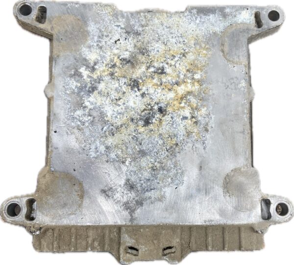 ecu_uce_centralita_motor_1478344_0281001957_scania_scania_4_series_124_l_420_1997_420cv_11700cc_1004883